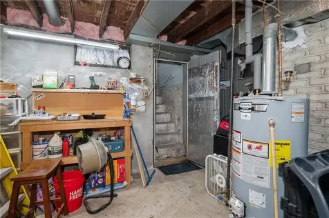 40 Rosemere Road Pawtucket RI 02861