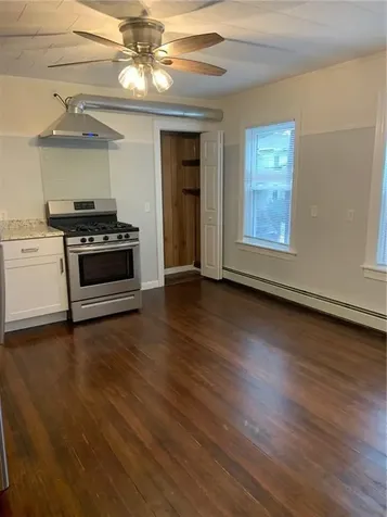 6 Second School Street Bristol RI 02809