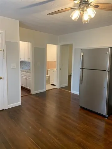 6 Second School Street Bristol RI 02809