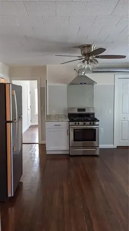 6 Second School Street Bristol RI 02809