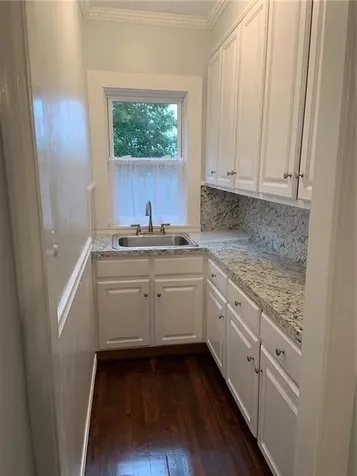 6 Second School Street Bristol RI 02809