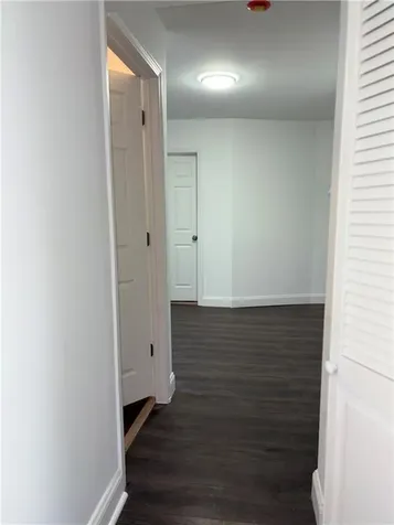 2 Fairmount Avenue Johnston RI 02919