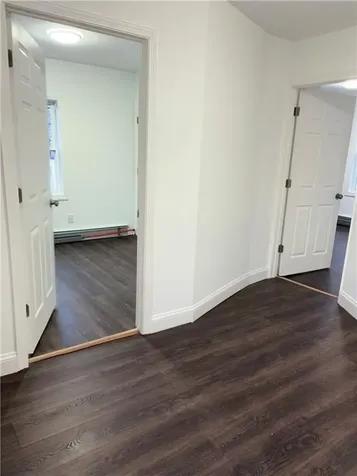 2 Fairmount Avenue Johnston RI 02919