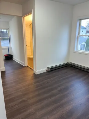 2 Fairmount Avenue Johnston RI 02919