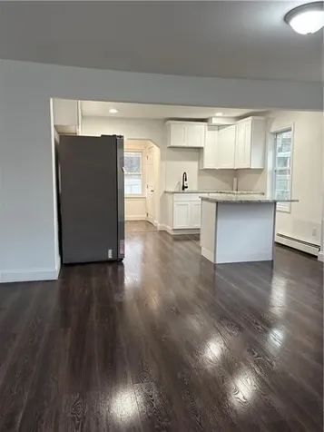 2 Fairmount Avenue Johnston RI 02919