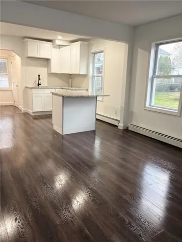 2 Fairmount Avenue Johnston RI 02919