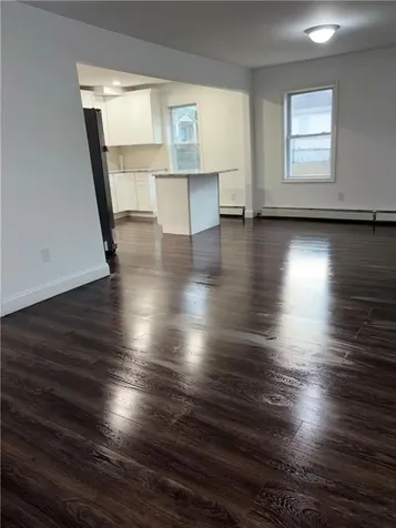 2 Fairmount Avenue Johnston RI 02919