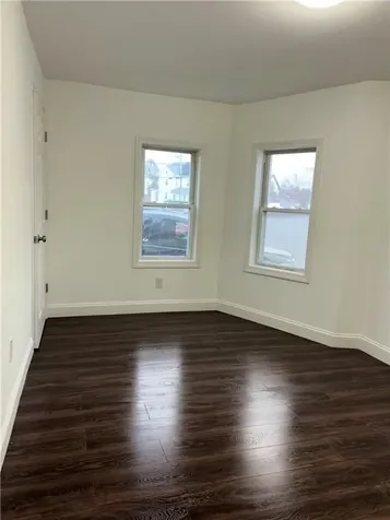 2 Fairmount Avenue Johnston RI 02919