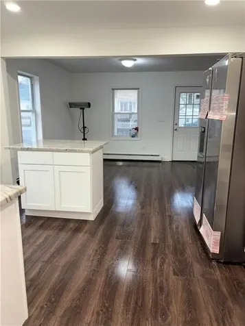 2 Fairmount Avenue Johnston RI 02919