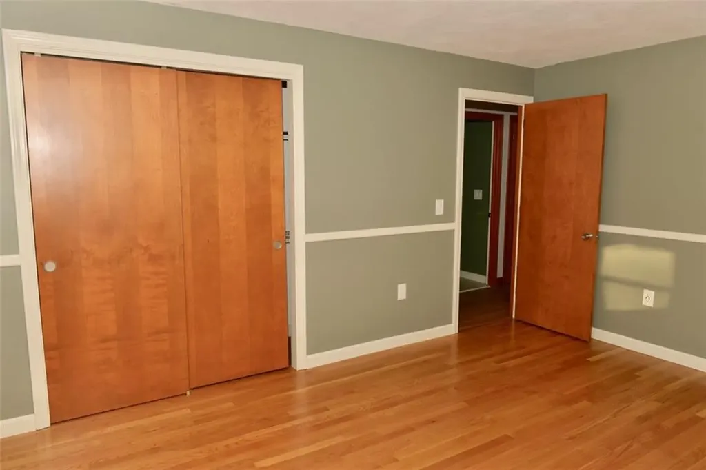 55 Vinton Avenue Cranston RI 02920