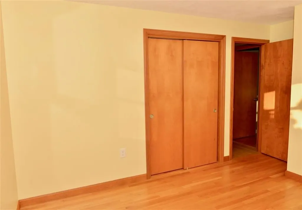 55 Vinton Avenue Cranston RI 02920