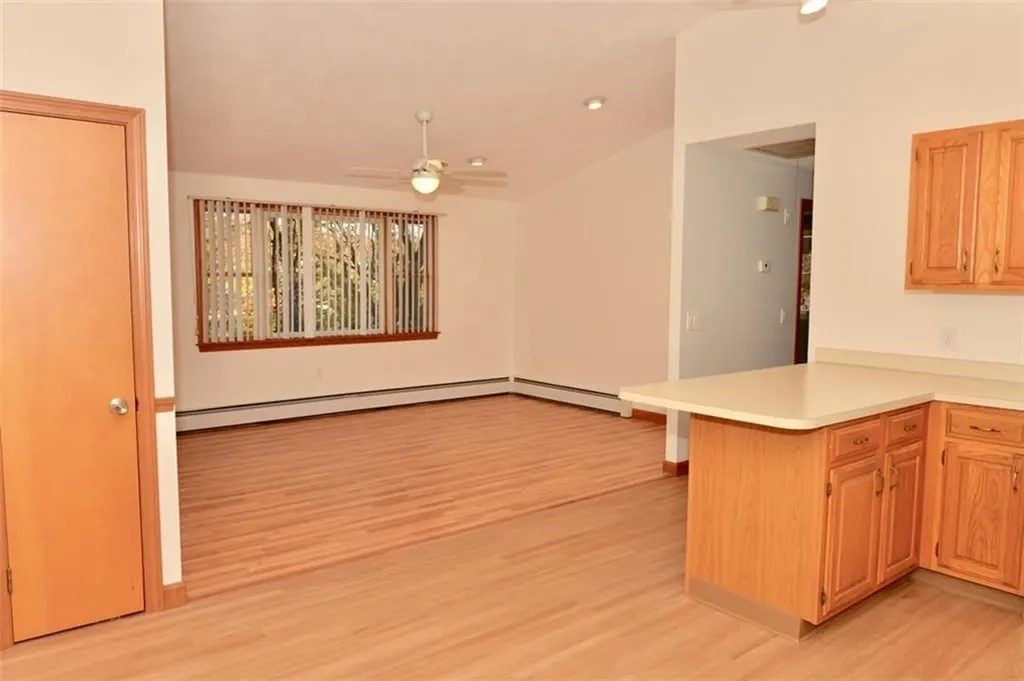 55 Vinton Avenue Cranston RI 02920