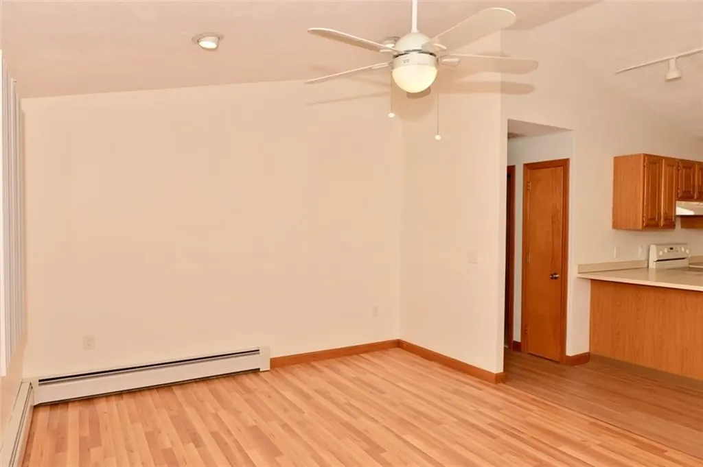 55 Vinton Avenue Cranston RI 02920