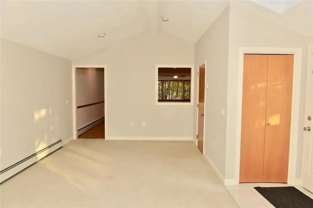 55 Vinton Avenue Cranston RI 02920