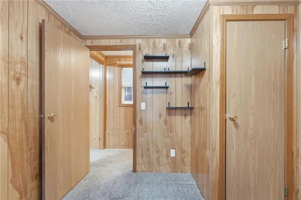 111 Mishnock Road West Greenwich RI 02817