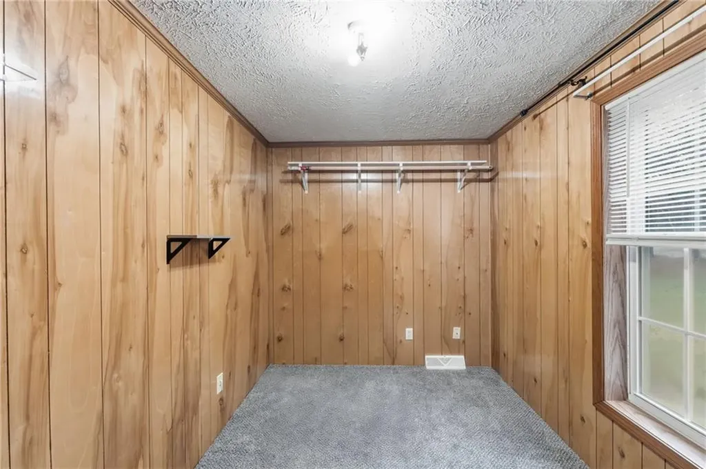 111 Mishnock Road West Greenwich RI 02817