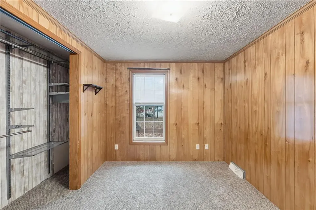 111 Mishnock Road West Greenwich RI 02817