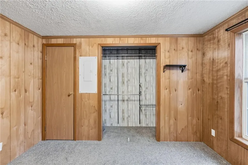 111 Mishnock Road West Greenwich RI 02817