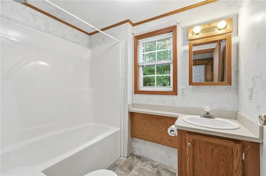 111 Mishnock Road West Greenwich RI 02817