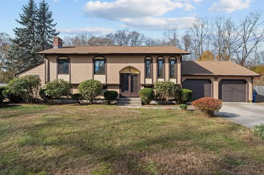 400 Cole Farm Road Warwick RI 02889