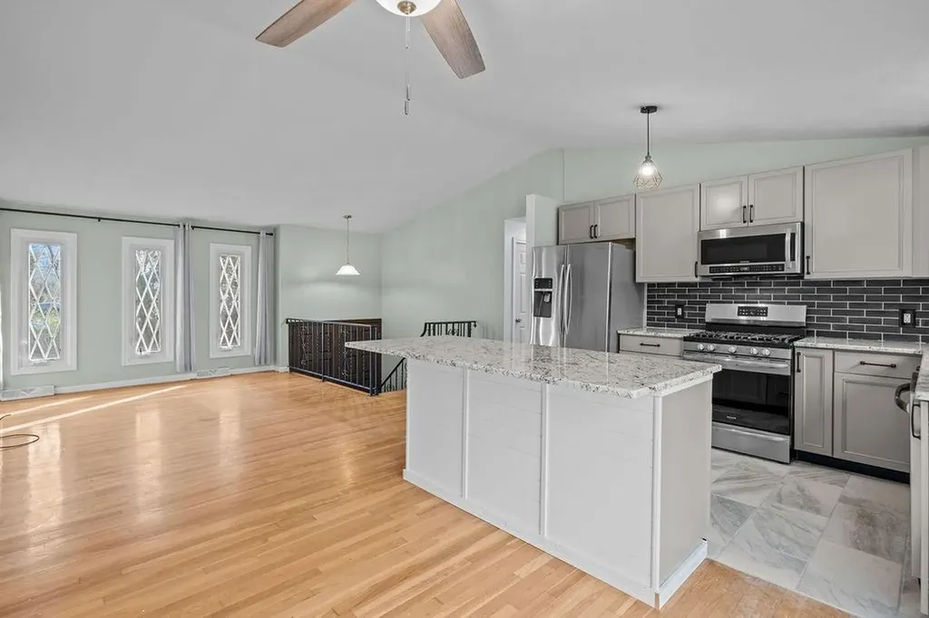 400 Cole Farm Road Warwick RI 02889