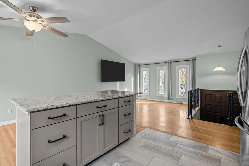 400 Cole Farm Road Warwick RI 02889