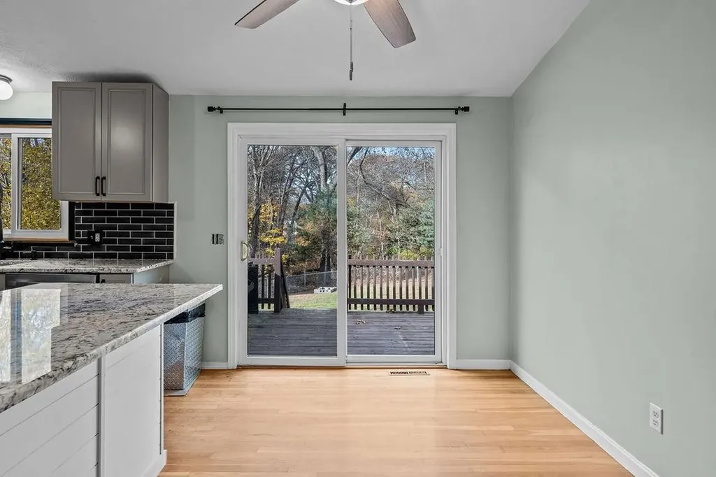 400 Cole Farm Road Warwick RI 02889