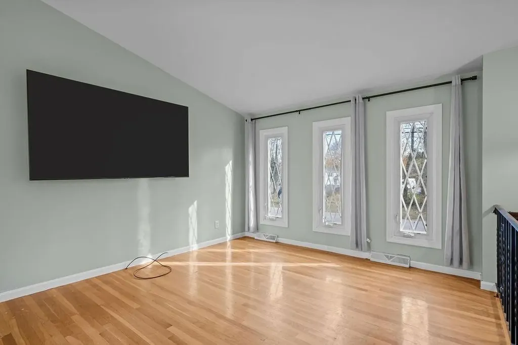 400 Cole Farm Road Warwick RI 02889