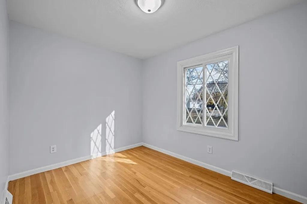 400 Cole Farm Road Warwick RI 02889