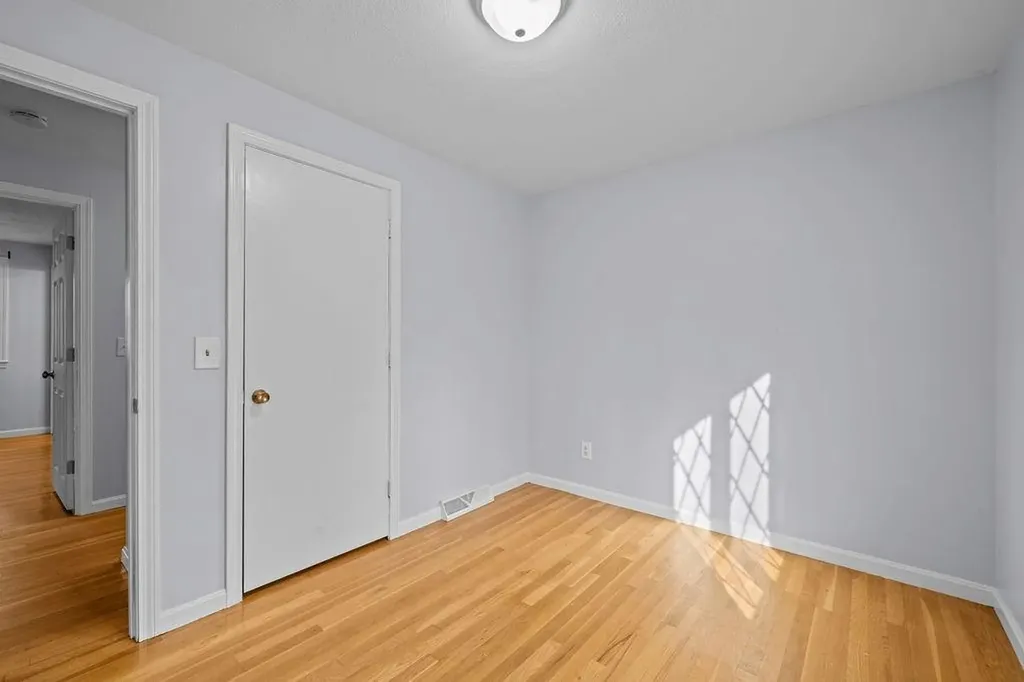 400 Cole Farm Road Warwick RI 02889