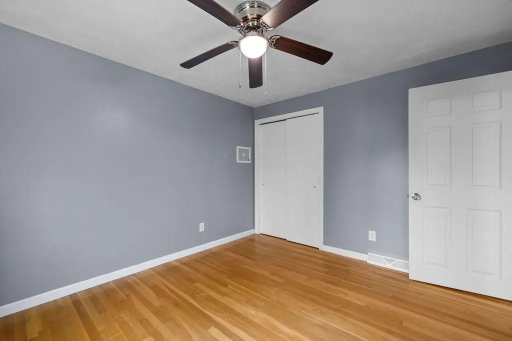 400 Cole Farm Road Warwick RI 02889