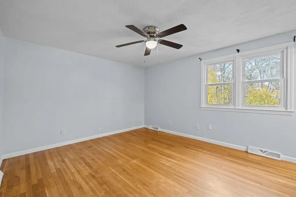 400 Cole Farm Road Warwick RI 02889