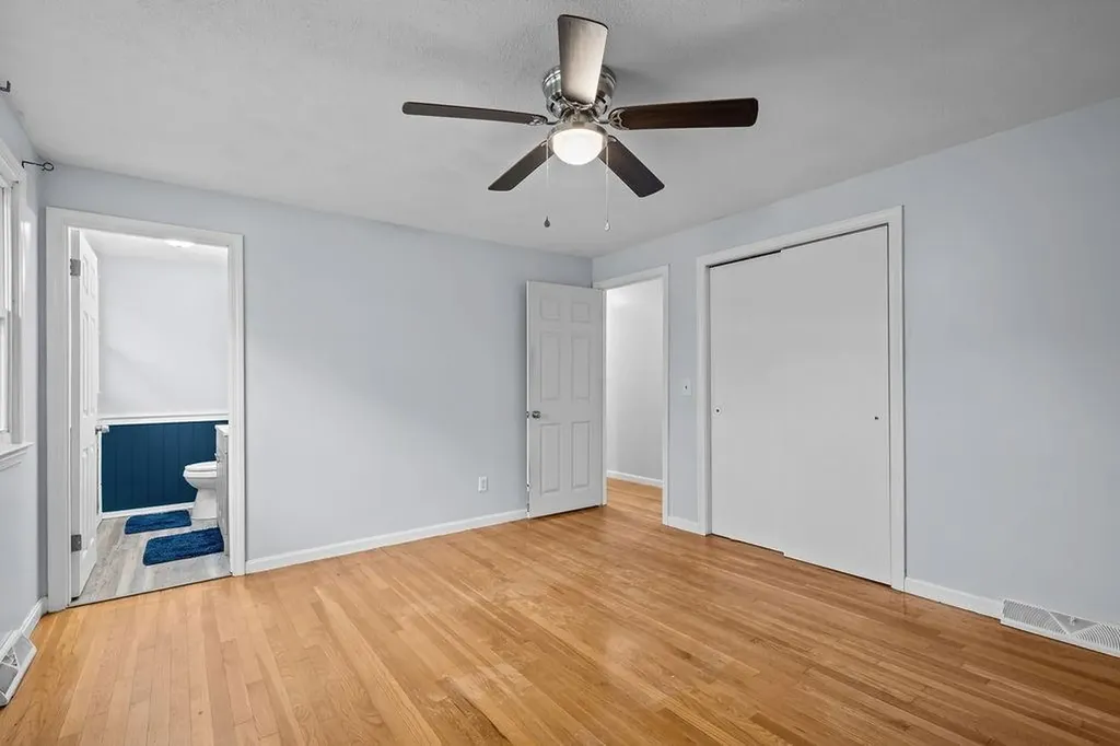 400 Cole Farm Road Warwick RI 02889