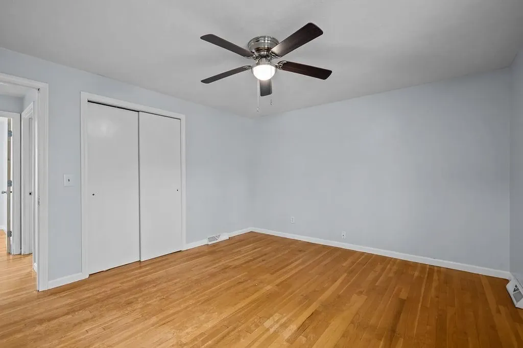 400 Cole Farm Road Warwick RI 02889