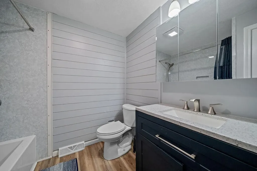 400 Cole Farm Road Warwick RI 02889