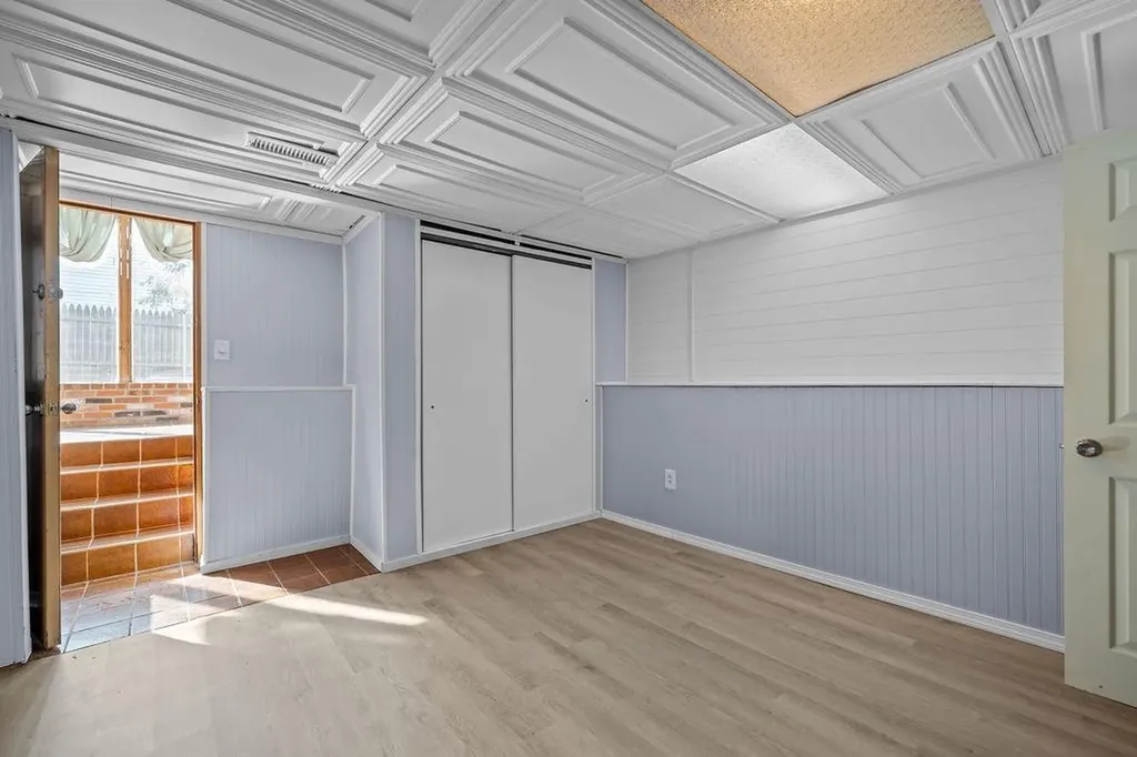 400 Cole Farm Road Warwick RI 02889