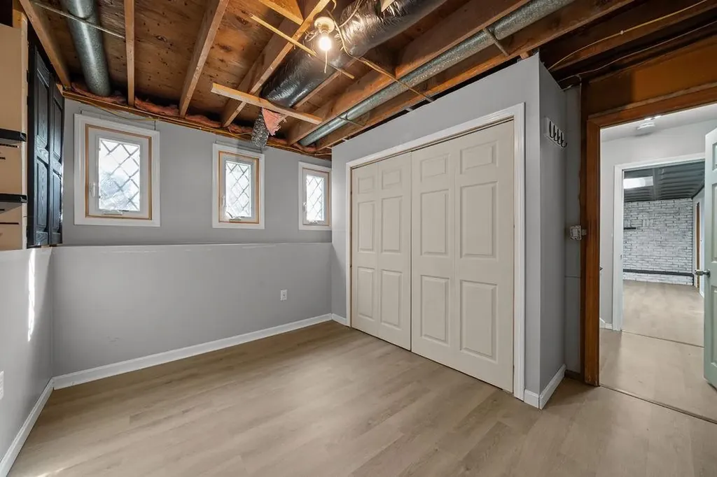 400 Cole Farm Road Warwick RI 02889