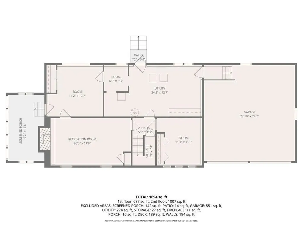 400 Cole Farm Road Warwick RI 02889