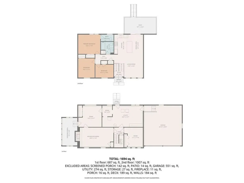 400 Cole Farm Road Warwick RI 02889