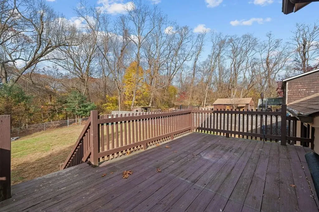 400 Cole Farm Road Warwick RI 02889