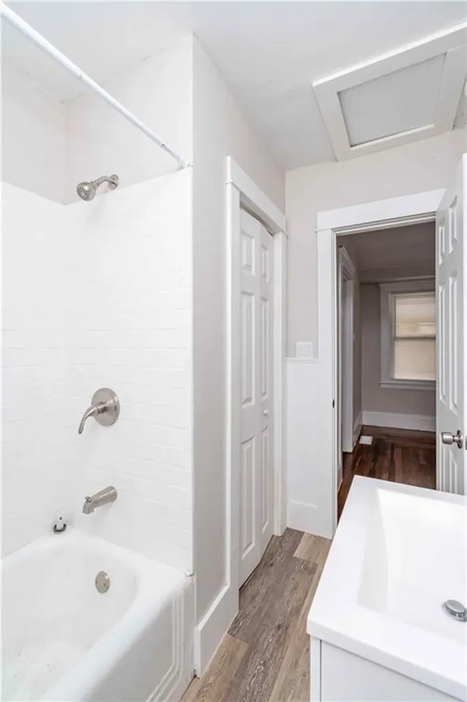 83 Ottawa Avenue Warwick RI 02889