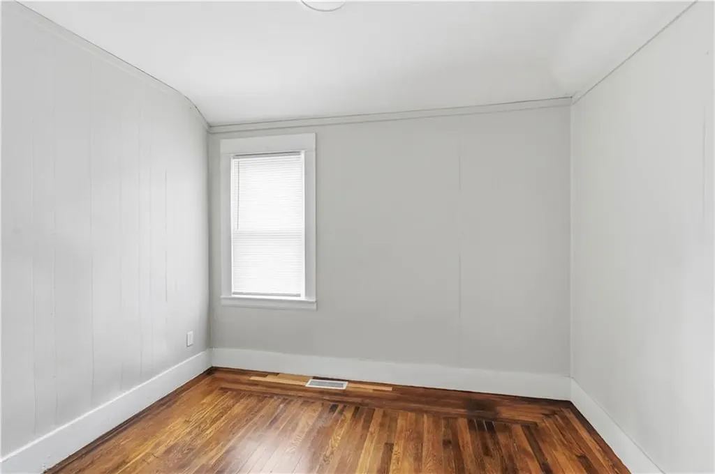 83 Ottawa Avenue Warwick RI 02889