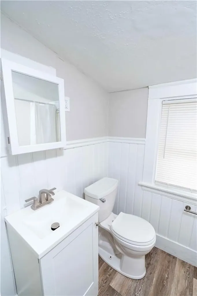 83 Ottawa Avenue Warwick RI 02889