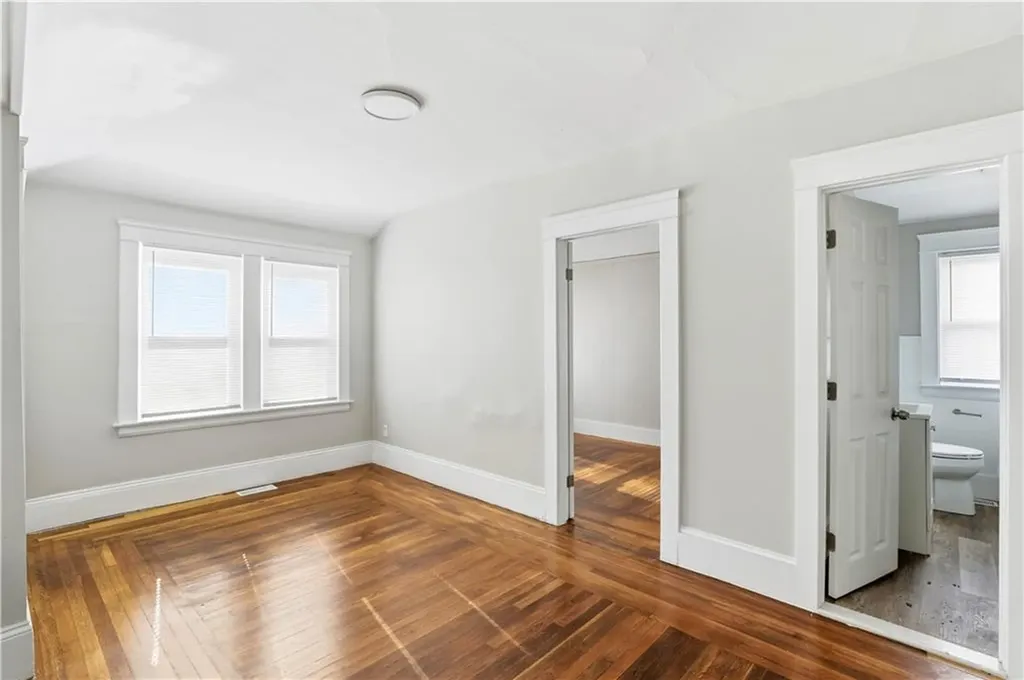 83 Ottawa Avenue Warwick RI 02889