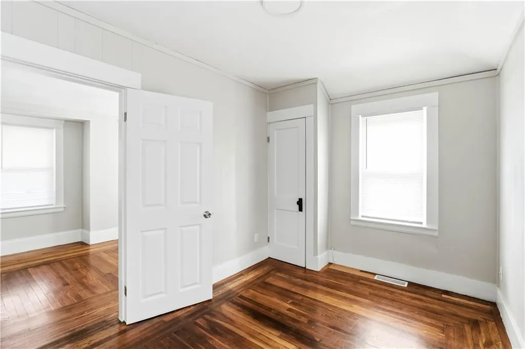 83 Ottawa Avenue Warwick RI 02889