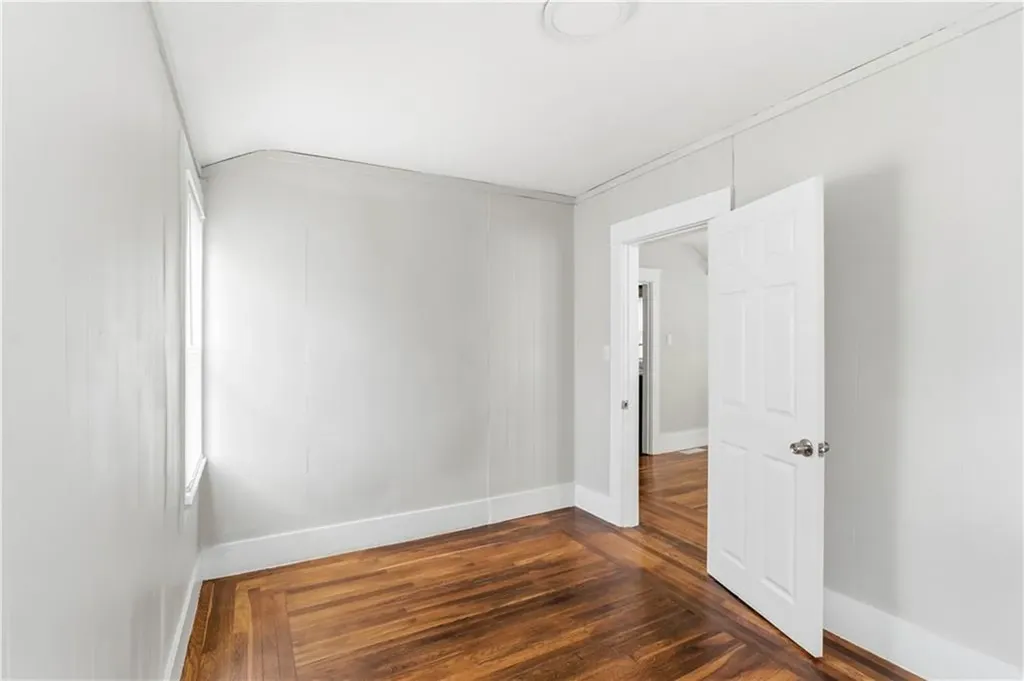 83 Ottawa Avenue Warwick RI 02889