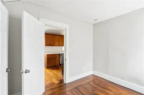 83 Ottawa Avenue Warwick RI 02889