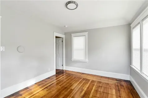 83 Ottawa Avenue Warwick RI 02889