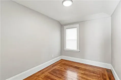 83 Ottawa Avenue Warwick RI 02889