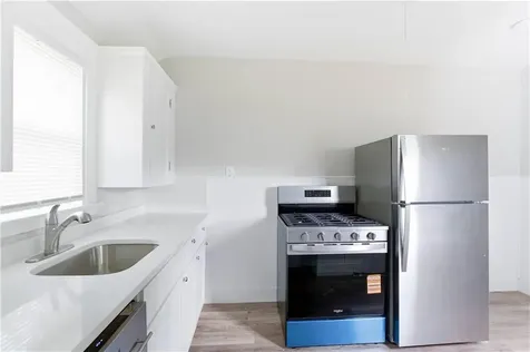 83 Ottawa Avenue Warwick RI 02889